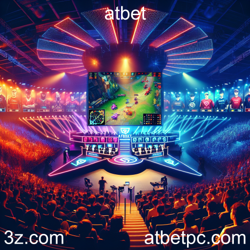 O Crescimento e a Influência dos eSports
