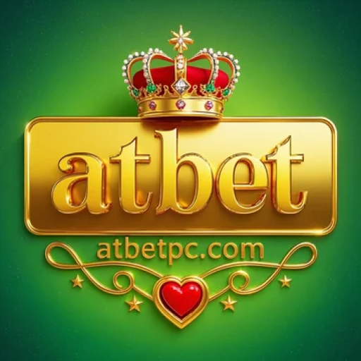 atbet